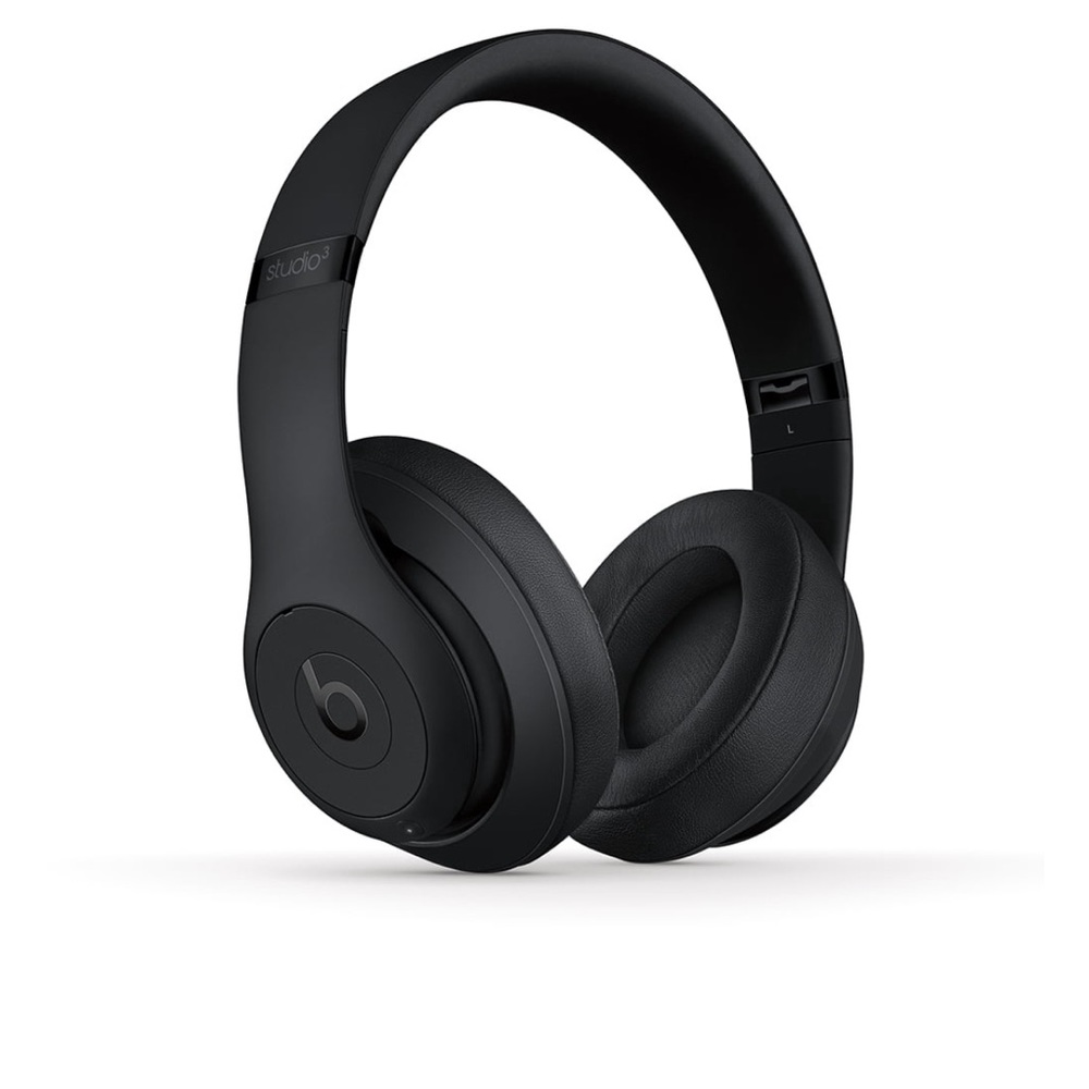 Beats studio 3 wireless